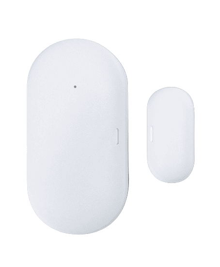 25.png Zigbee Smart Door and Window Sensor - Image 1