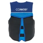 Junior Classic Neo Vest - Image 3