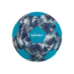 Beach Soccer Ball