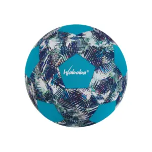 Beach Soccer Ball