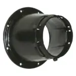 Cable boot CB1 - Image 3