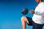 Beach Soccer Ball - Image 4