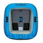 Viper 2 - Image 4