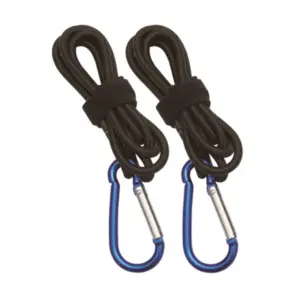 Paddle Fishing Rod Leash