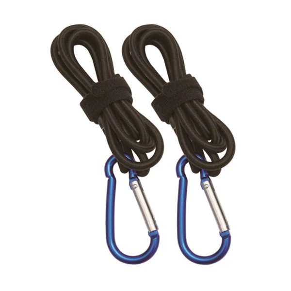 26-13.webp Paddle Fishing Rod Leash - Image 1