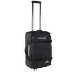 Piper Trolley Bag - Image 2