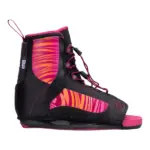 Jinx Binding - Image 2