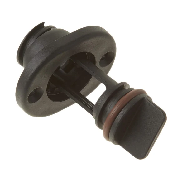 26-5-3.webp Drain Plug - Image 1