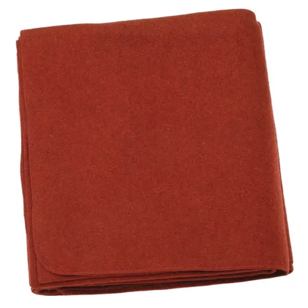 Junkin Fire Blanket, JSA-1002