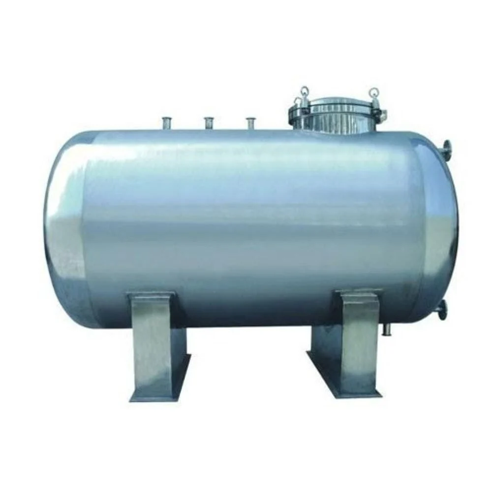 26-6.webp Chemical Storage Tanks - Image 1