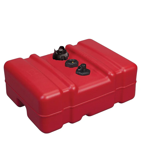 26-7-3.webp Moeller 12 Gallon Portable Fuel Tank - Image 1