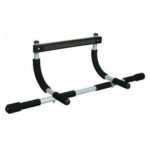 DoorFrame MaxGrip