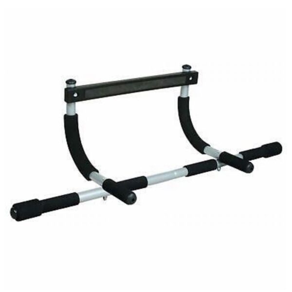 DoorFrame MaxGrip