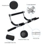 DoorFrame MaxGrip - Image 3