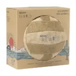 Rewild Volleyball - Image 3