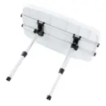 Large Bait Board - Image 3