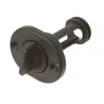 Drain Plug - Image 2