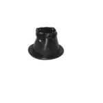 Cable boot CB2 - Image 3