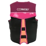 Classic Neo Vest - Image 4
