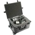 Pelican 1620 - Image 3