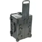 Pelican 1620 - Image 4