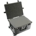 Pelican 1620 - Image 5