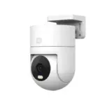 Xiaomi Camera CW300 – Smart Home Security Camera