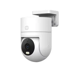 Xiaomi Camera CW300 – Smart Home Security Camera