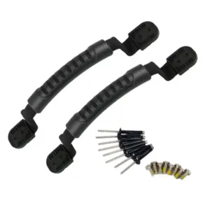 Side Mount Kayak Carry Handle