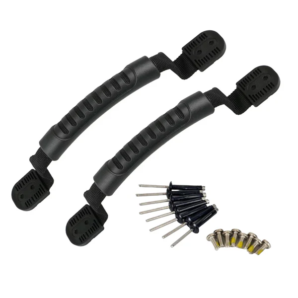 27-13.webp Side Mount Kayak Carry Handle - Image 1