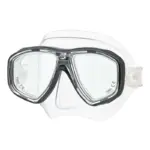 Geminus Mask - Image 2