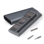 Powerology 31-in-1 Screwdriver Kit - Image 2