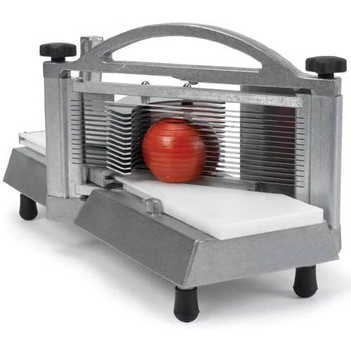27-6-1.webp NEMCO EASY TOMATO SLICER - Image 1