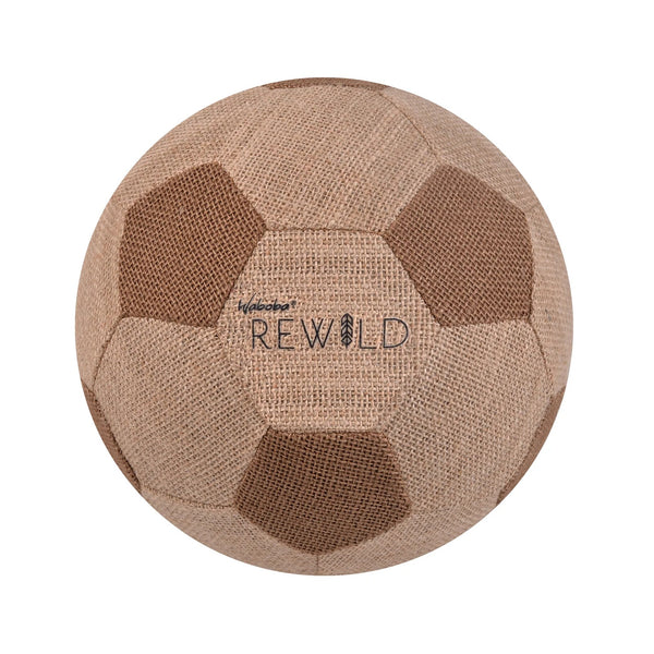 27-6.jpg Rewild Soccer Ball - Image 1