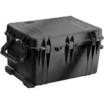 Pelican 1660 - Image 2