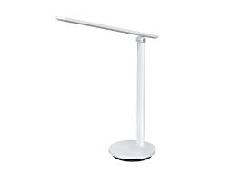 Yeelight Folding Desk Lamp Z1  Pro (Rechargeable)