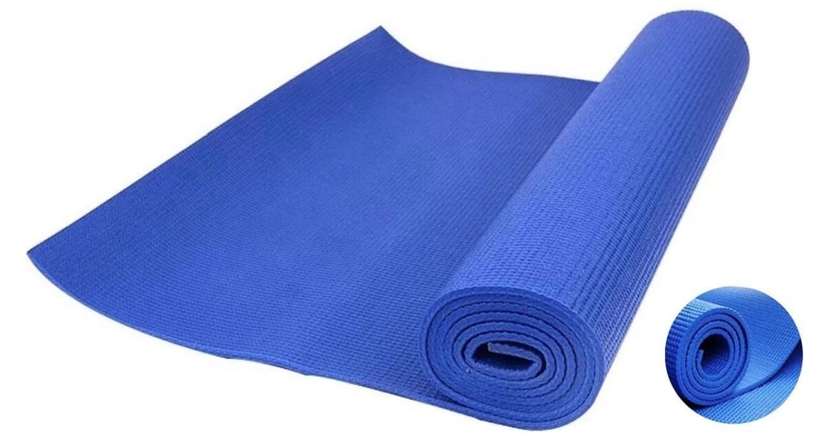 YogaFlex Classic - Image 1