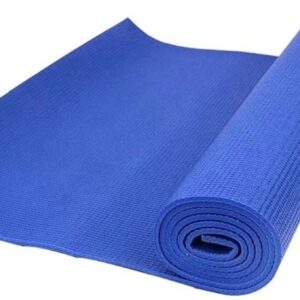 YogaFlex Classic
