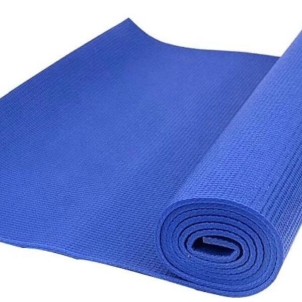 YogaFlex Classic