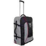 Roller Dive Travel Bag - Image 4