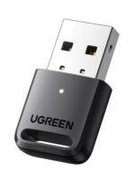 Adapter Bluetooth 5.0 USB