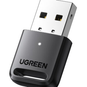 Adapter Bluetooth 5.0 USB