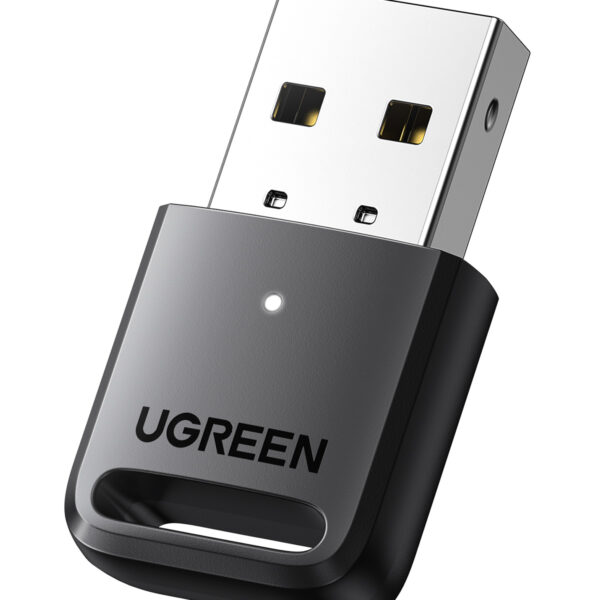 Adapter Bluetooth 5.0 USB