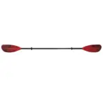 Magic Mystic paddle