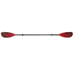 Magic Mystic paddle