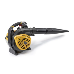 Stiga Petrol Blower BL-530, 27.6cc/10.2 m³/m
