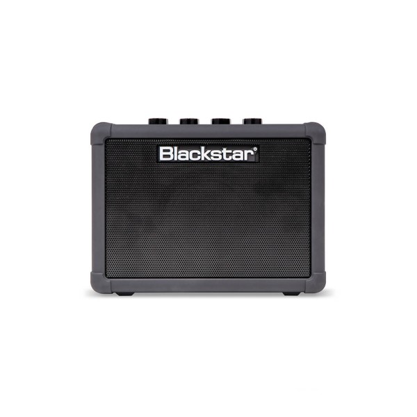 28-2.jpg Blackstar Fly 3 Bluetooth Charge Mini Amplifier - BA220010-Z - Image 1