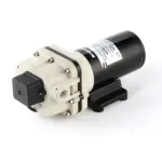 Water Pumps