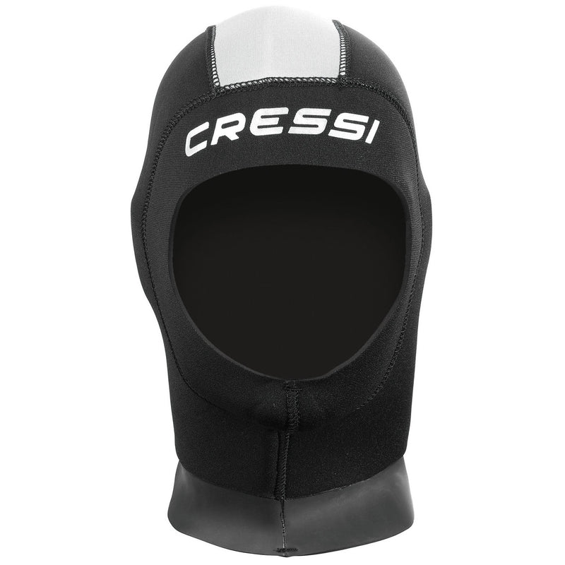 28-6.jpg Draget Hood - Image 1
