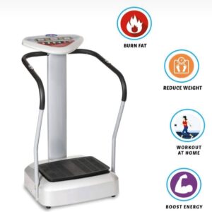 STAIDER VibroMax 50